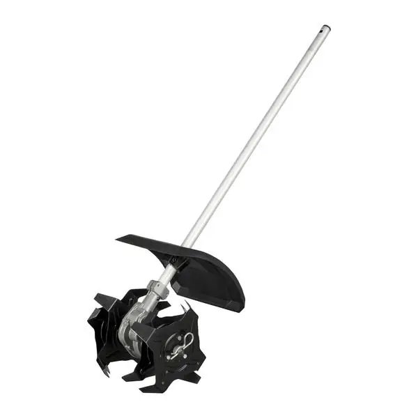 Sänkt pris Kultivator